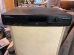 Philips CDR 870 CD Recorder/Player, Ophalen of Verzenden, Gebruikt, Philips