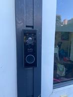 Beveiligingscamera Installatie, Ophalen of Verzenden, Nieuw, Buitencamera