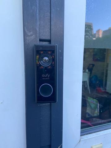 Beveiligingscamera Installatie beschikbaar voor biedingen
