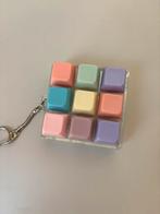 Klikker fidget sleutelhanger, Ophalen of Verzenden, Nieuw, Jongen of Meisje