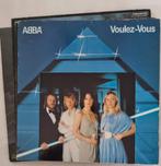 Abba voulez vous, Cd's en Dvd's, Vinyl | Pop, Ophalen of Verzenden, Zo goed als nieuw