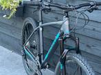 Giant Terrago L 29”, Fietsen en Brommers, Fietsen | Mountainbikes en ATB, Hardtail, Ophalen, Zo goed als nieuw, Giant