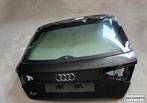 AUDI A3 ACHTERKLEP 8V 2019-LY9B, Auto-onderdelen, Carrosserie en Plaatwerk, Gebruikt, Achterklep, Achter, Audi