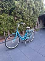 Dames batavus fiets, Fietsen en Brommers, Fietsen | Dames | Moederfietsen, Ophalen of Verzenden, Zo goed als nieuw, Overige merken