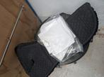 Edix Merino half pad 6vakken, Dieren en Toebehoren, Ophalen of Verzenden