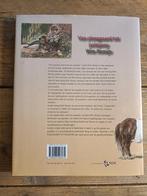 Van ploegpaard tot polopony., Ophalen of Verzenden, Zo goed als nieuw