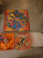 Trivial Pursuit Voor Kids - Leuk en Leerzaam!, Vijf spelers of meer, Nieuw, Ophalen of Verzenden, Hasbro