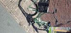 BSP Damesfiets, Fietsen en Brommers, Fietsen | Dames | Damesfietsen, Versnellingen, Zo goed als nieuw, 50 tot 53 cm, Ophalen