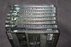 DVD The Classic Monster Collection, Cd's en Dvd's, Dvd's | Klassiekers, Horror, Gebruikt, Ophalen of Verzenden, Voor 1940