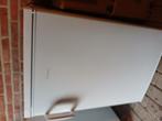 Koelkast merk "Exquisit", Witgoed en Apparatuur, Ophalen, Zonder vriesvak, Minder dan 85 cm, Minder dan 75 liter