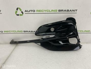Voorbumper Sierlijst Rechts Ford Kuga 3 ST LINE ORIG 2498503 beschikbaar voor biedingen
