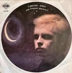 Tubeway Army - Are friends electric, 7 inch, Single, Ophalen of Verzenden, Zo goed als nieuw