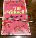 Roman  Jill Mansell Gemengd dubbel, Boeken, Ophalen of Verzenden, Nieuw