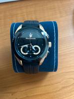Maserati Polshorloge -, Sieraden, Tassen en Uiterlijk, Horloges | Heren, Overige merken, Overige materialen, Polshorloge, Nieuw
