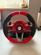 Mario kart Stuur, Ophalen of Verzenden, Zo goed als nieuw