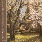 LP - Limburgse Mès - Limburgse Mis - Nique Jacobs, Cd's en Dvd's, Ophalen of Verzenden, Zo goed als nieuw, 12 inch, Streekmuziek