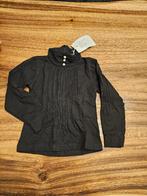 Port Lavande Nieuw maat 104, Meisje, Port Lavande, Nieuw, Ophalen of Verzenden