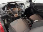 Hyundai i20 1.0 T-GDI Essence | Achteruitrijcamera | Coupe |, Auto's, Hyundai, Voorwielaandrijving, Gebruikt, 23 km/l, Bedrijf