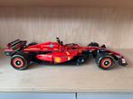 Te koop aangeboden: LEGO TECHNIC F1 Ferrari, Kinderen en Baby's, Speelgoed | Duplo en Lego, Ophalen, Zo goed als nieuw