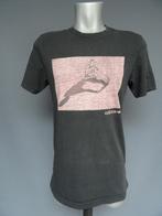 ADIDAS maat M, t shirt., Kleding | Heren, Maat 48/50 (M), Ophalen of Verzenden, Zo goed als nieuw, Adidas