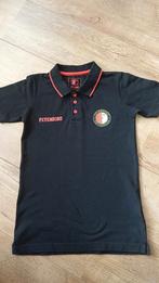 Feyenoord shirt  152- 158, Gebruikt, Ophalen of Verzenden, Shirt of Longsleeve, Feyenoord