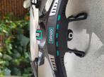 Guardo DR120, Ophalen, Gebruikt