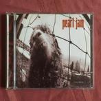 Pearl Jam - Pearl Jam, Gebruikt, Progressive, Verzenden
