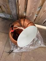 Mooie hanglamp ophalen in Wilnis, Ophalen, Zo goed als nieuw