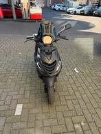 Piaggio Zip 80cc 2014, Fietsen en Brommers, Ophalen, Zo goed als nieuw, Zip