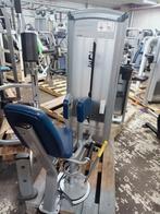 Cybex VR3 hip Adduction, Sport en Fitness, Fitnessmaterialen, Ophalen, Gebruikt, Overige typen, Cybex