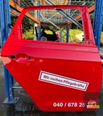 Volkswagen Polo 2G rechts Achter portier origineel portier