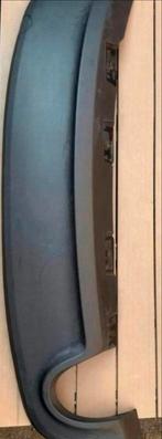 Alfa Romeo Giulietta Diffuser 2010-2016, Gebruikt, Ophalen of Verzenden, Alfa Romeo, Achter