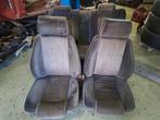 Alfa 75 stoelen en achterbank., Ophalen, Gebruikt, Alfa Romeo