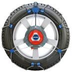 Sneeuwketting Pewag RSM 74 servomatik, Ophalen of Verzenden, Zo goed als nieuw