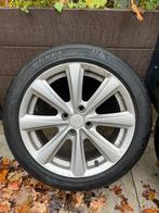 Auto Suzuki banden, Gebruikt, 16 inch, Banden en Velgen, Personenwagen