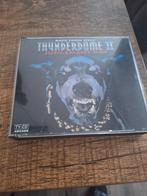 Thunderdome 2 judgement day, Ophalen of Verzenden, Zo goed als nieuw
