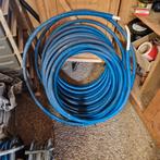 Buis voor koudwaterleiding, Doe-het-zelf en Verbouw, Buizen en Afvoer, Ophalen, Nieuw, 6 meter of meer, Overige typen