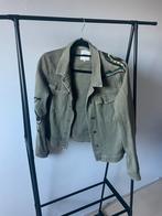 Object jas maat 38, Maat 38/40 (M), Verzenden, Object, Zo goed als nieuw