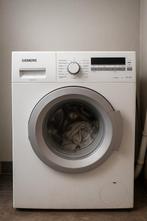Washing Machine –xtra xtra PRICE DROP, Ophalen of Verzenden, Condens, Minder dan 85 cm