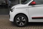 RENAULT Twingo 70PK-COLLECTION-48DKM-AIRCO-CRUISE-BLUETOOTH-, Auto's, Emergency brake assist, Origineel Nederlands, Te koop, Benzine