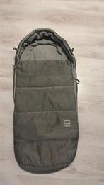 Joolz geo 2 voetenzak, Kinderen en Baby's, Dekens, Slaapzakjes en Inbakerproducten, Ophalen of Verzenden, Zo goed als nieuw, Overige typen