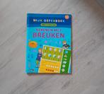 Esther Wuyts -mijn oefenboek rekenen met breuken 9-11 jaar, Ophalen of Verzenden, Nieuw, Esther Wuyts