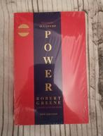 The concise 48 laws of power - Robert Greene, Ophalen of Verzenden, Nieuw, Sociale psychologie, Robert Greene