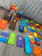 Vtech toet toet, Kinderen en Baby's, Speelgoed | Vtech, Ophalen of Verzenden