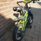 Alpina Cracker, Ophalen, Zo goed als nieuw, 14 inch of minder
