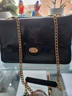 Mooie laktas van PETER KAISER, Ophalen of Verzenden, Zo goed als nieuw, Zwart