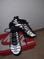 Nike Air Max Tn Reflective, Kleding | Heren, Schoenen, Zwart, Nike, Nieuw, Ophalen of Verzenden