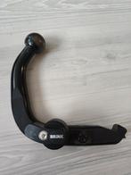 Brink trekhaak Citroen C 5, Auto-onderdelen, Ophalen of Verzenden, Gebruikt