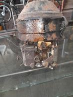 VW Kever caburateur 30 PICT 3, Ophalen of Verzenden, Gebruikt