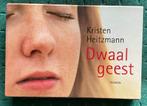 Dwarsligger Dwaalgeest, Ophalen of Verzenden, Zo goed als nieuw